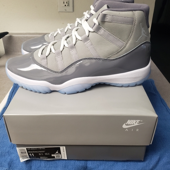 ❌❌❌SOLD❌❌❌ - Picture 2 of 6